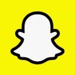 Snapchat