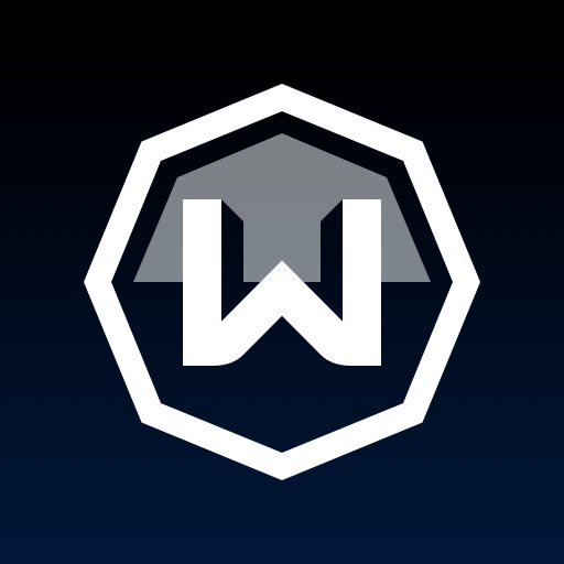 Windscribe