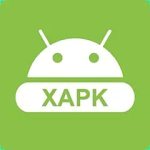 XAPK Installer
