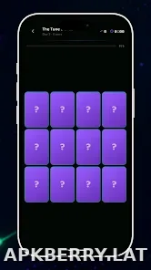 Fusvob скриншот 3